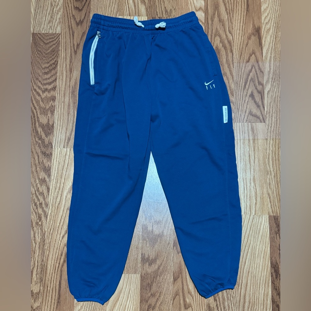 NIKE Joggers